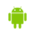 icon-android-small