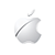 icon-apple-small